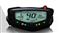 TVS Apache RTR 200 4V Instrument Console TVS Apache RTR 200 4V Instrument Console